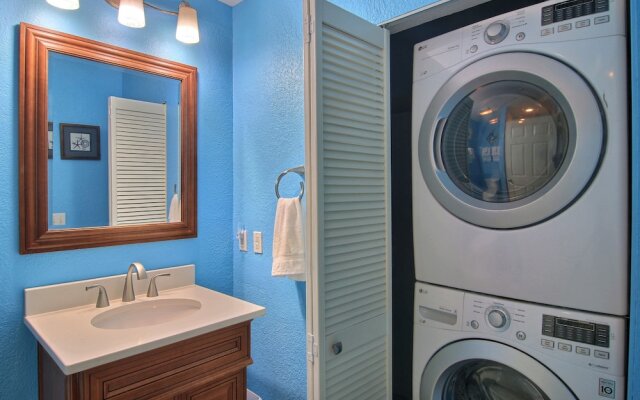 Pawsitively Perfect - 2 Br condo