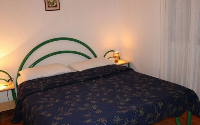 Casa Rosina 2