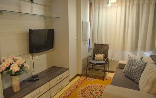 Residencial Benetti - 400 M Rua Coberta