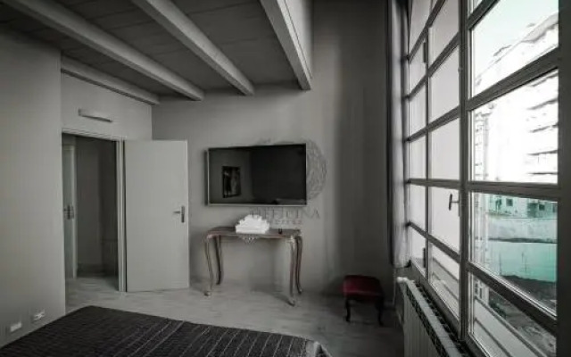 Officina Suites - Centro, A Due Passi Dai Navigli