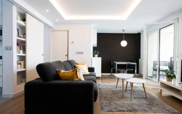 Butrón - Basquenjoy