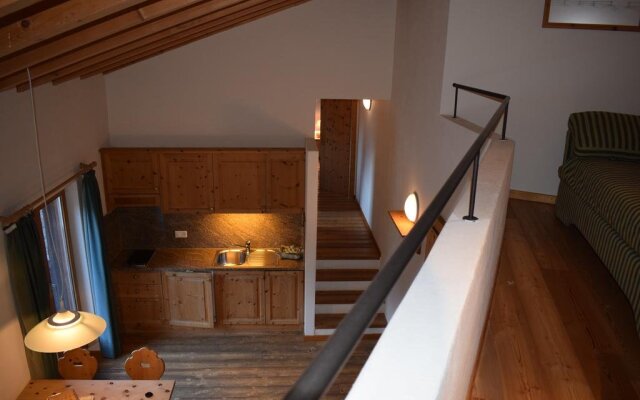 Residence Miragolf