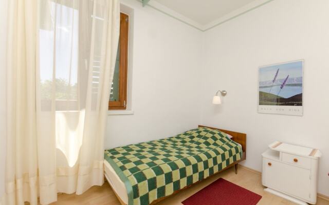 Apartments Marija