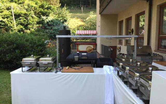 Köhlichs Paradeismühle