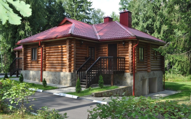 Плавно (Витебская область)