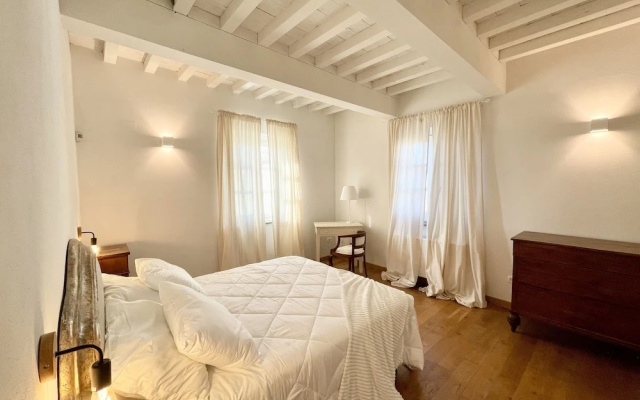 Agriturismo Antica Corte