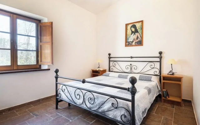 Relais il Ciliegio