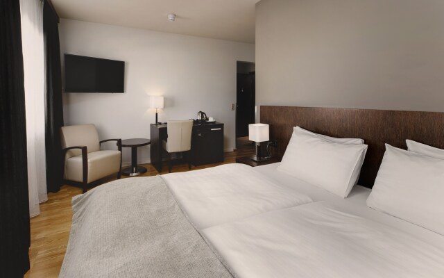 Hotel Kea by Keahotels