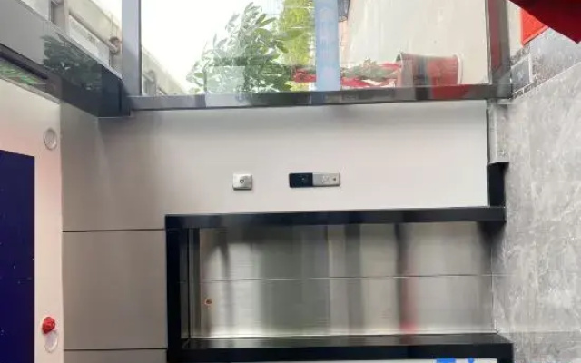 Youhe Express Hotel