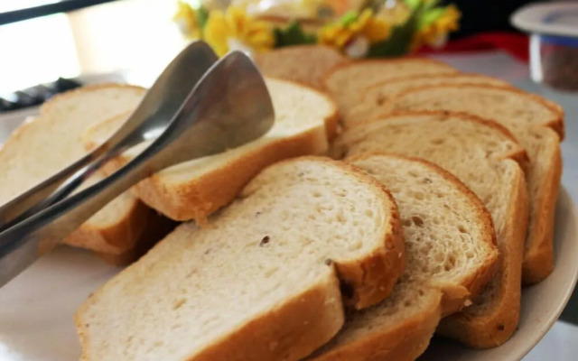 Agriturismo gli Etruschi