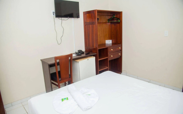 Hotel Netuno Beach