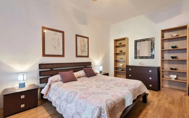 Le Case di Cirio - Porta Palazzo