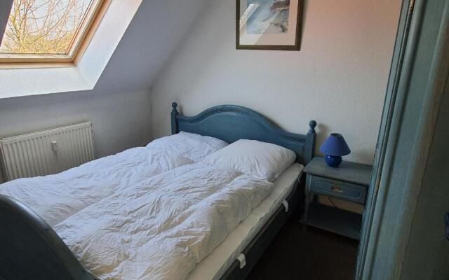 Klosterstr_14 Wohnung 10