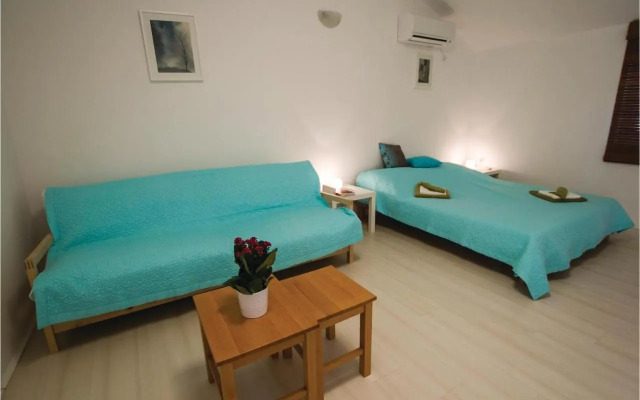 Holiday home Santalezi Croatia