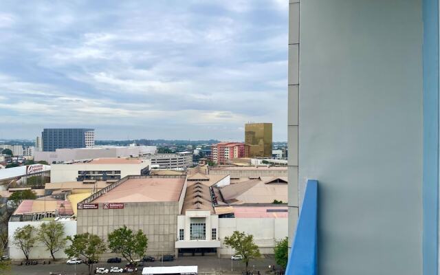 The Loop Condotel