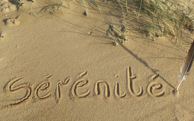 Chambre D'Hotes De La Presqu'ile