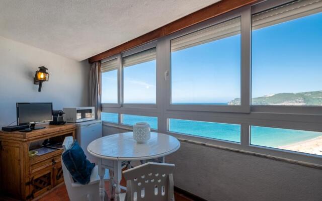 Rent4rest - Sesimbra Ocean View Studio