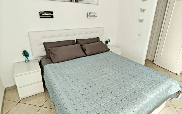 Minerva 1-bedroom, Close to the Beach, Park etc
