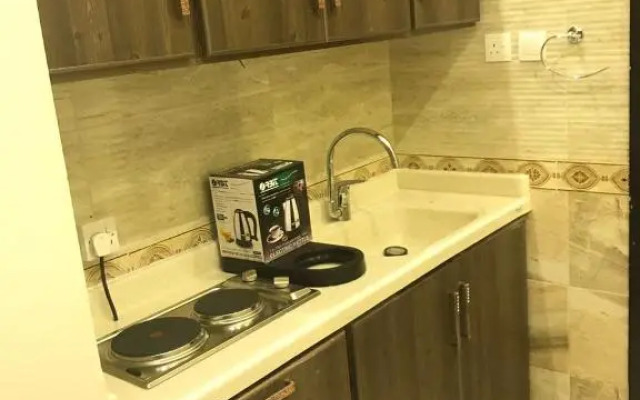 تالين الرياض