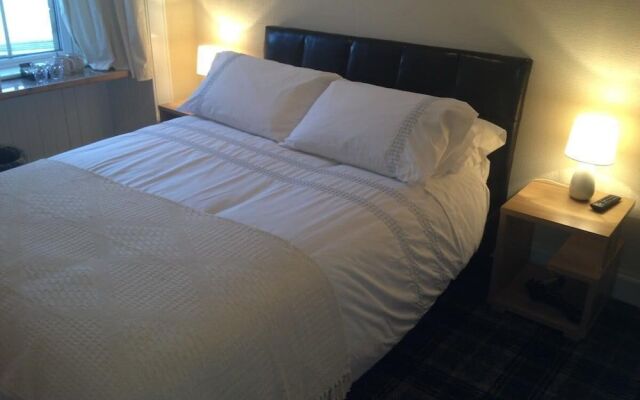 Glengorm Guest House