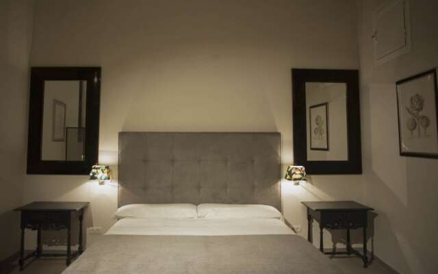 Chvictoria Loft May 13