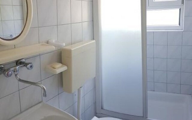 Jope - 60 m From Beach - A6