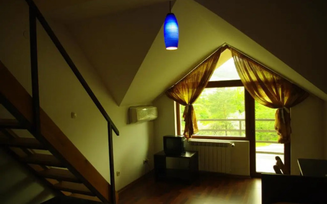 Hotel Nice
