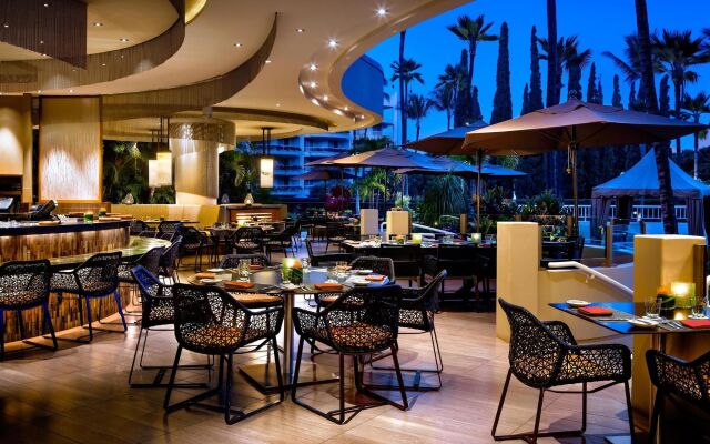 Fairmont Kea Lani, Maui