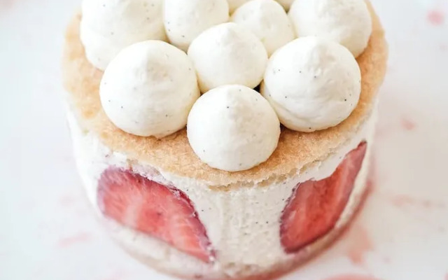 Château de l'Aubrière