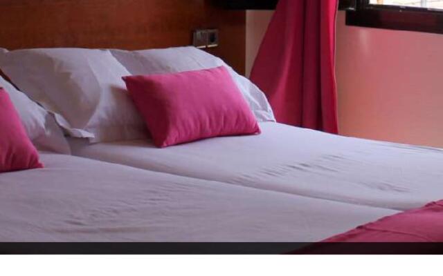 Cupido Boutique Hotel