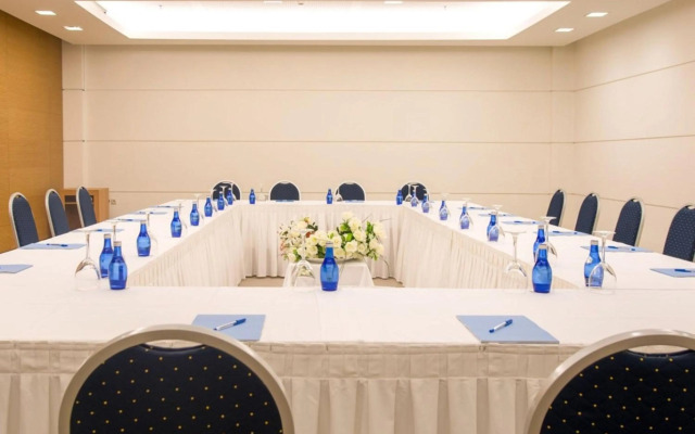Astir Odysseus Kos Resort & Spa