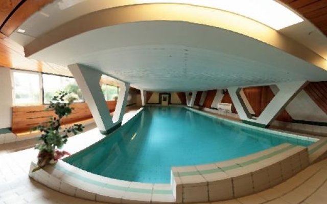 Villavelo Twente