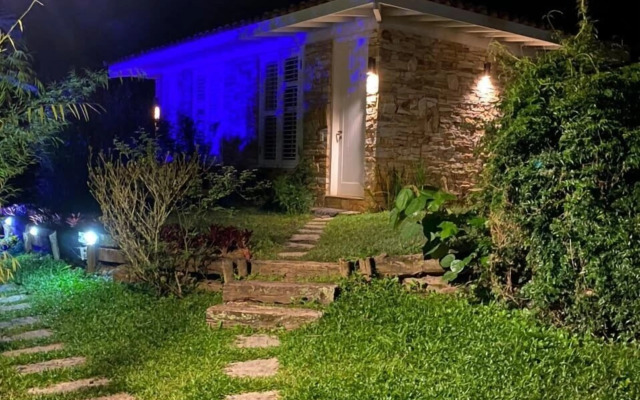 Pousada Boutique Itaipava