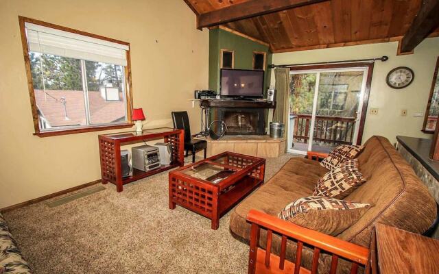 Mountain Top 1532 by RedAwning