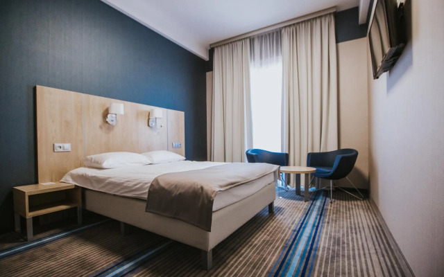 Radocza Park Active & Spa