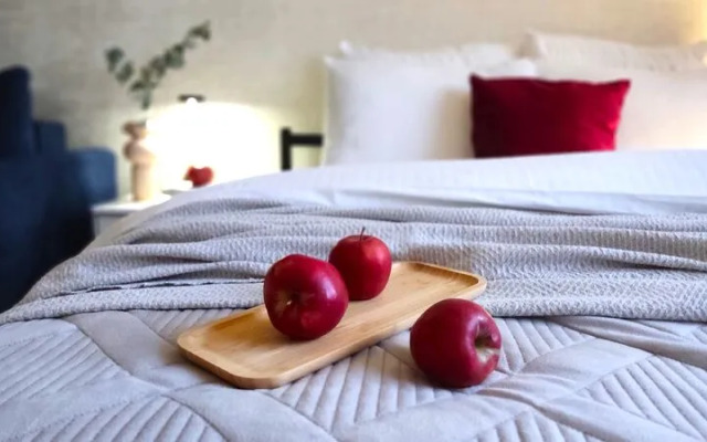 Оригами на ул. Горького, д. 96