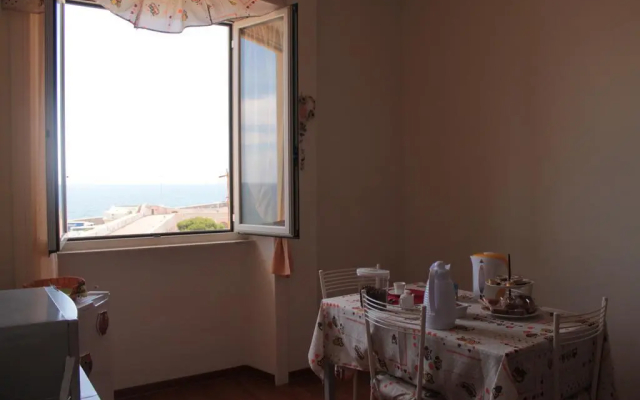 B&B VistaMare