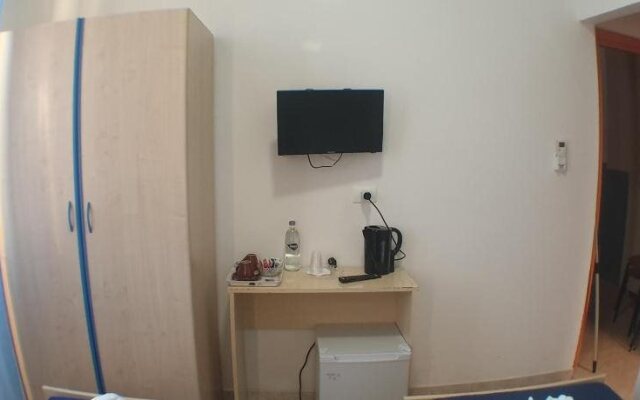 Sant'Antonio Accommodation