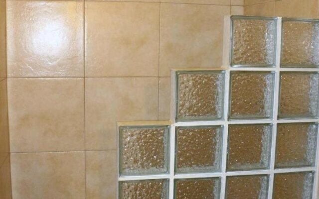 Hotel Plaza Loreto Centro Historico