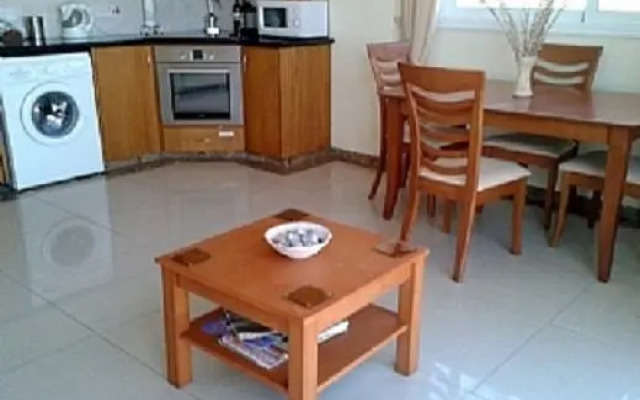 Peyia Seaview