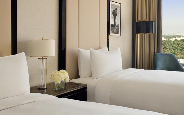 Al Ahsa InterContinental by IHG