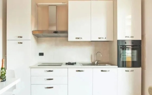 Rentopolis Città Studi