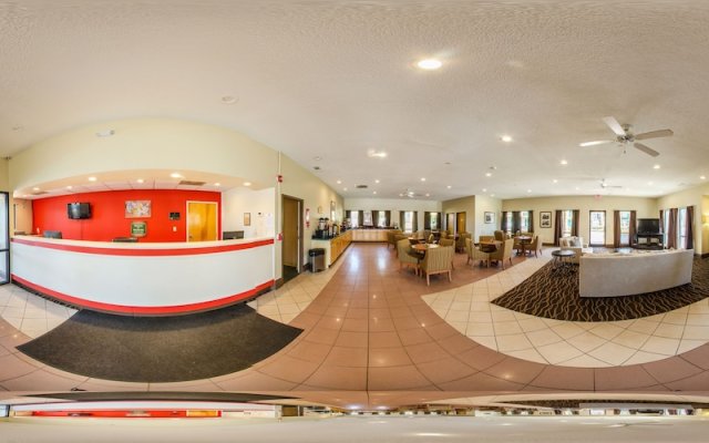 Stay Express Inn & Suites