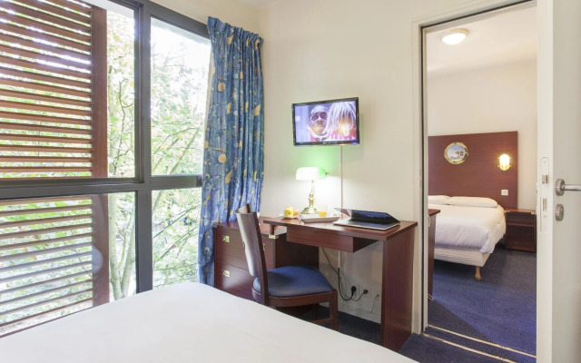 Les Gens De Mer La Rochelle