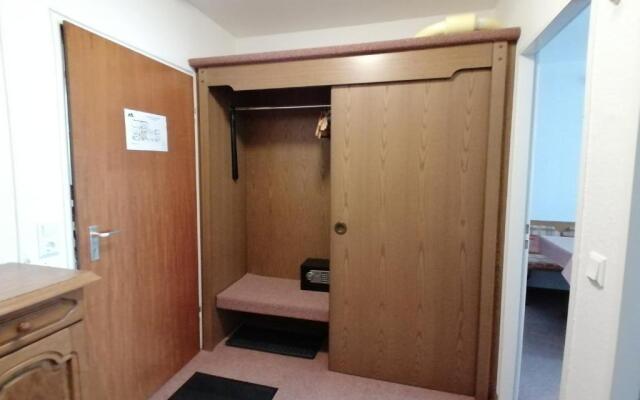 Schluchsee Ferienwohnung 1415