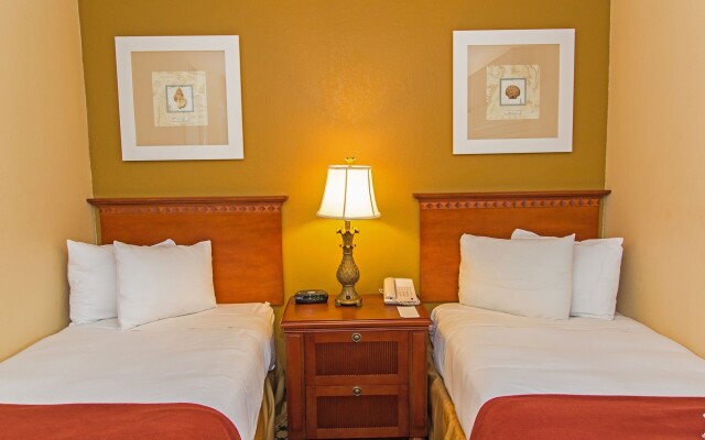 Westgate Leisure Resort