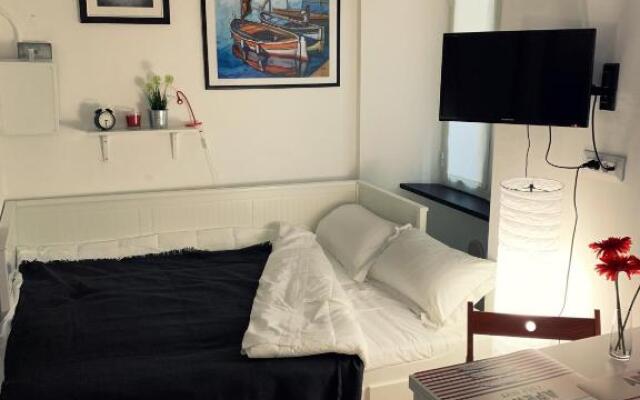 K & D Vegia Zena-Citra 0932-