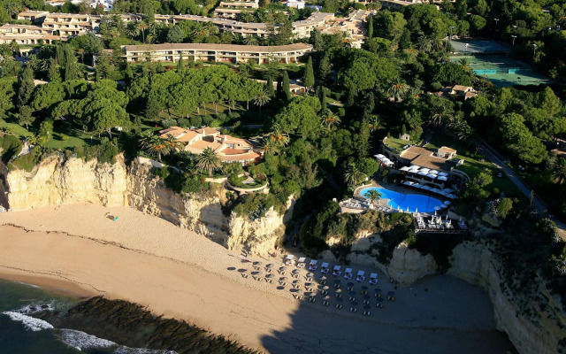 Vilalara Grand Hotel Algarve
