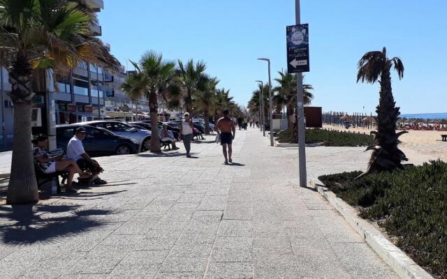 TORRE 14 Vista Magnifica