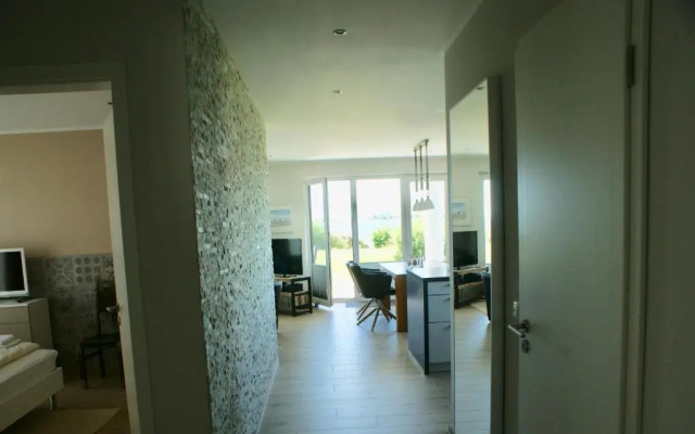 Fehmarn-ImmobilienStrandhaus 14316